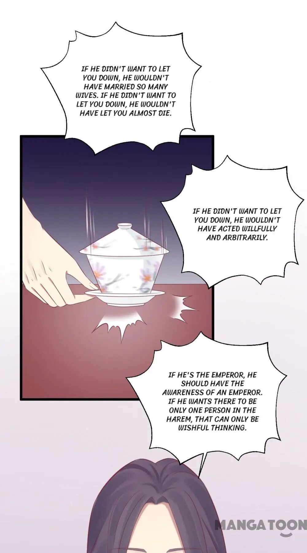 Page 16 of Chapter 84
