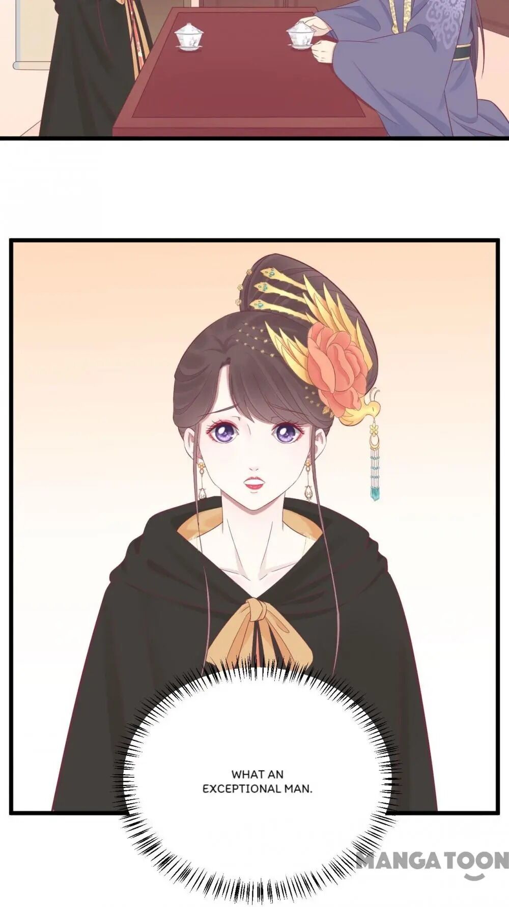 Page 18 of Chapter 84