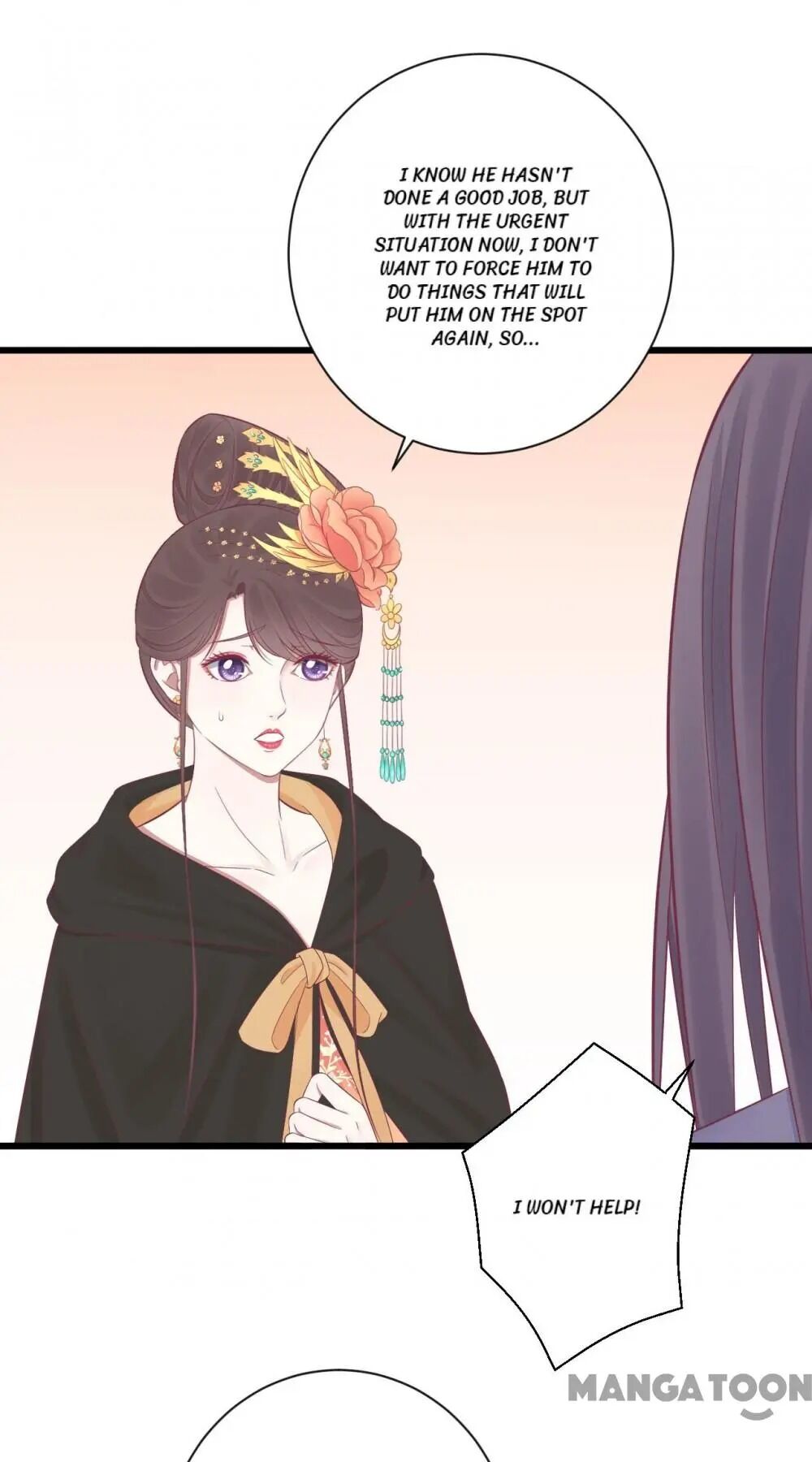 Page 19 of Chapter 84