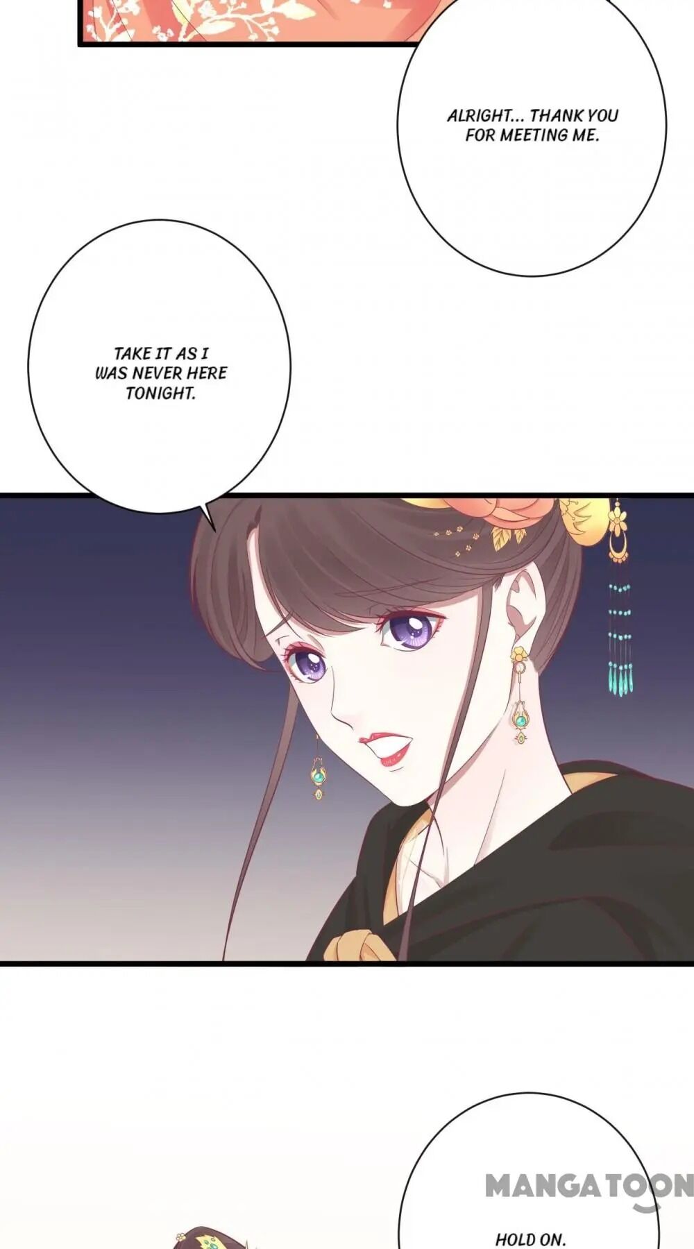 Page 21 of Chapter 84