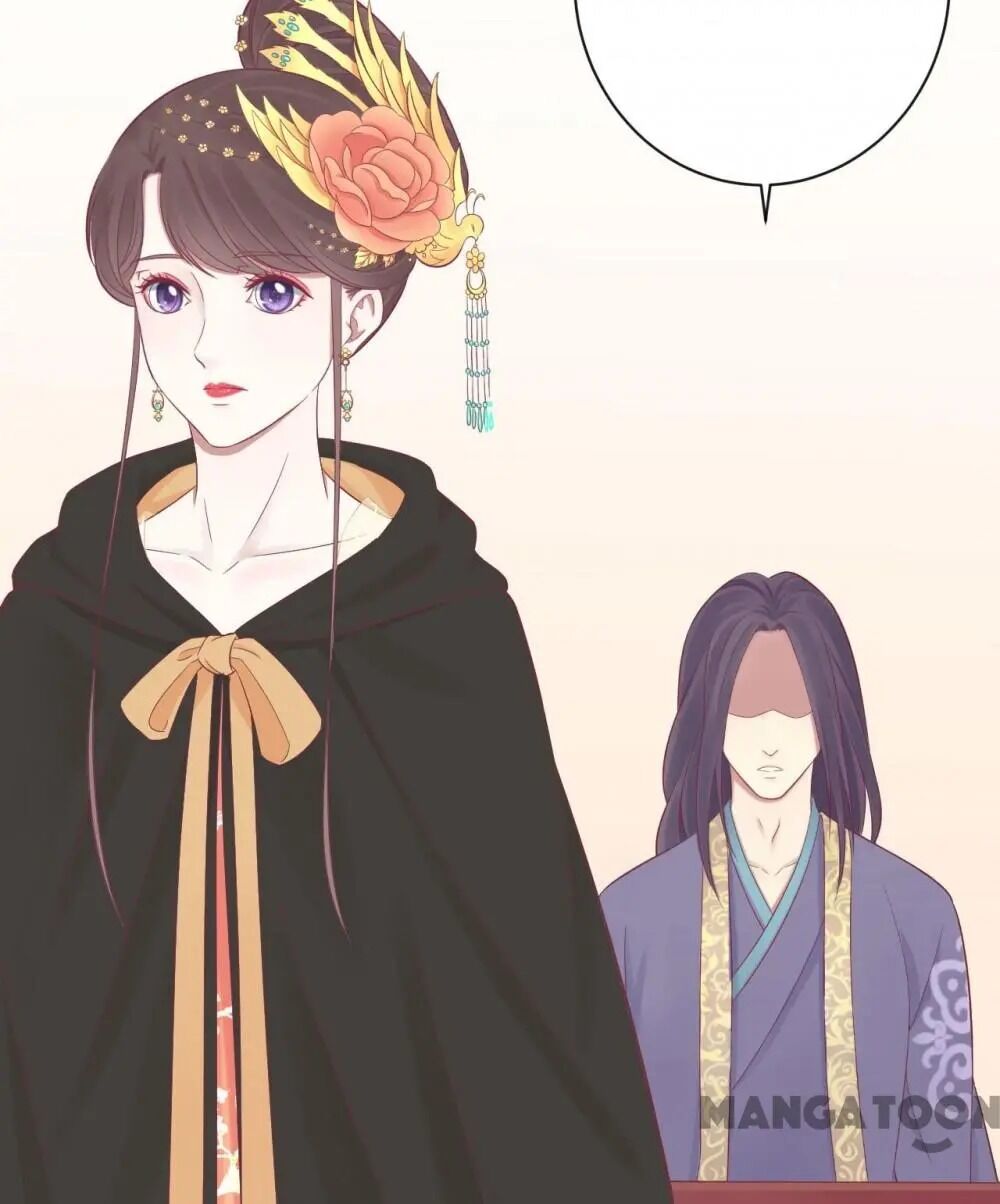 Page 22 of Chapter 84
