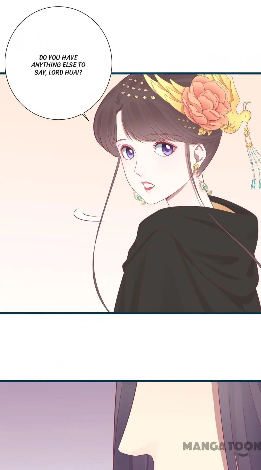 Page 1 of Chapter 85