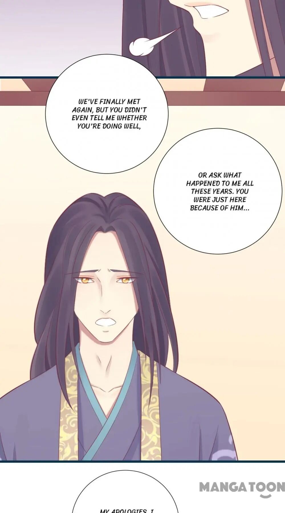Page 2 of Chapter 85