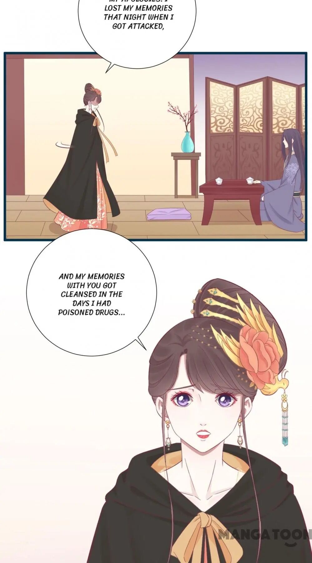 Page 3 of Chapter 85