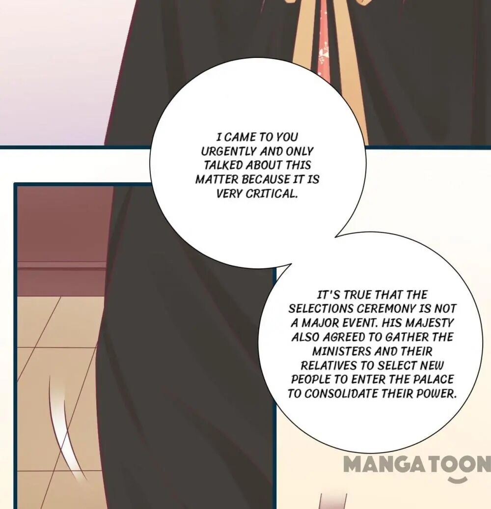 Page 4 of Chapter 85