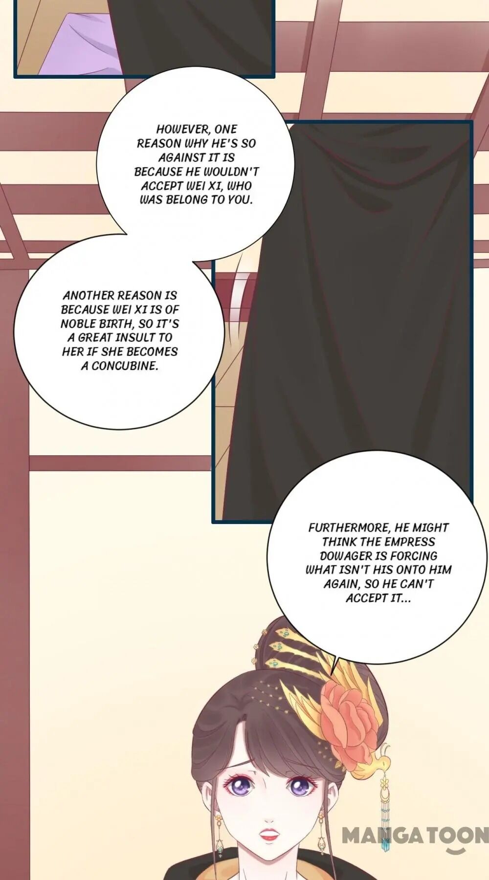 Page 5 of Chapter 85