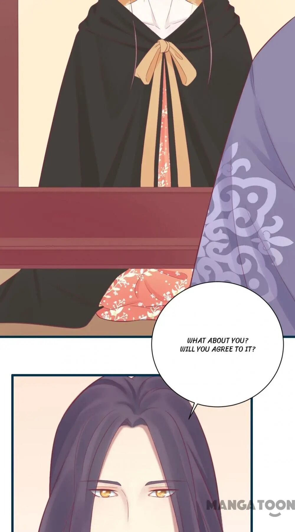 Page 6 of Chapter 85