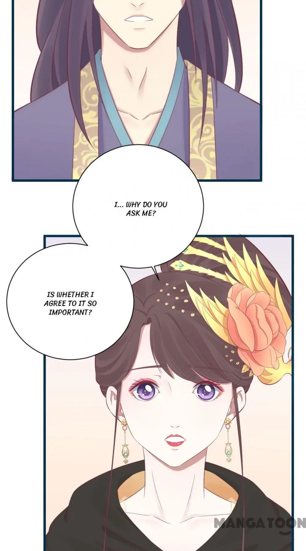 Page 7 of Chapter 85