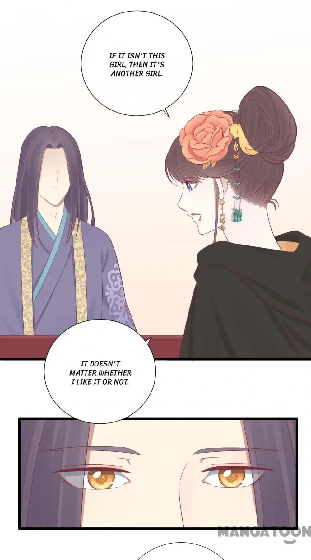 Page 9 of Chapter 85