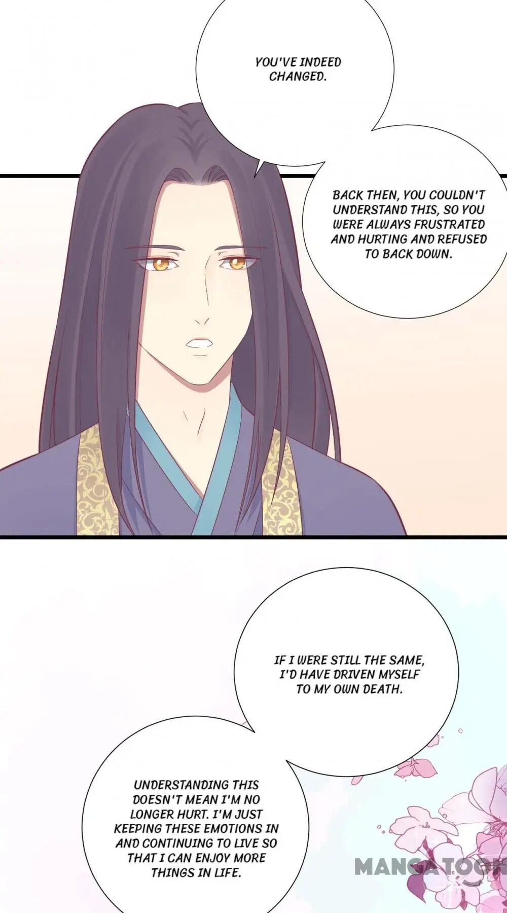 Page 10 of Chapter 85