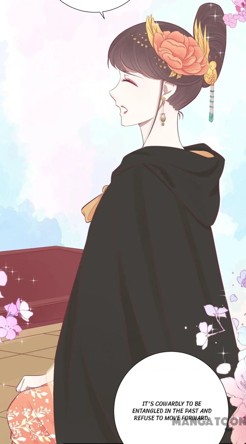 Page 11 of Chapter 85