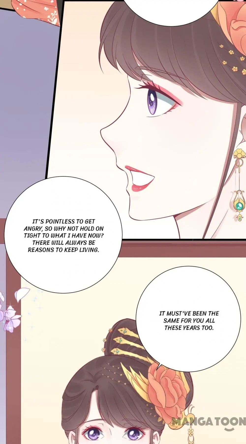 Page 12 of Chapter 85