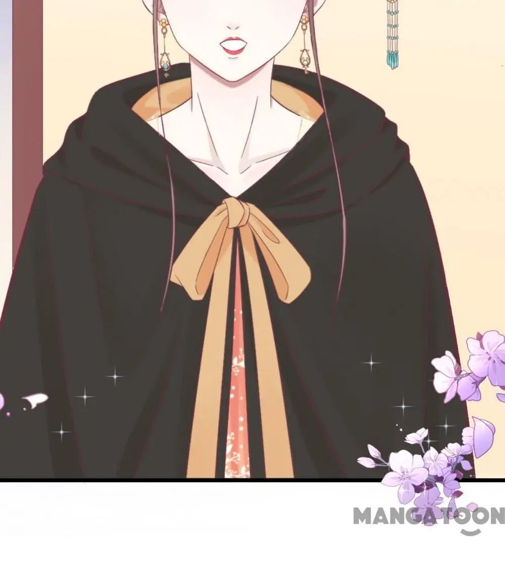 Page 13 of Chapter 85