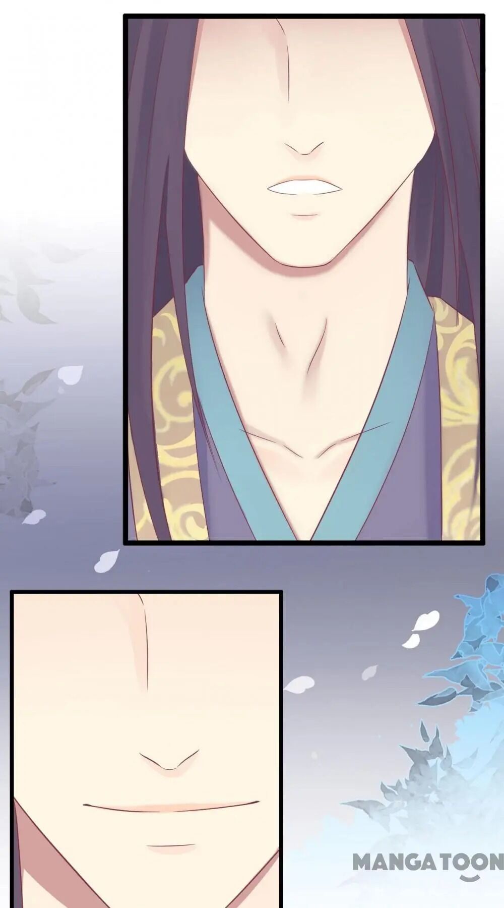 Page 14 of Chapter 85