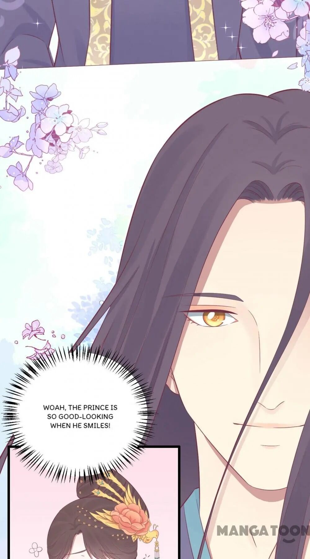 Page 16 of Chapter 85