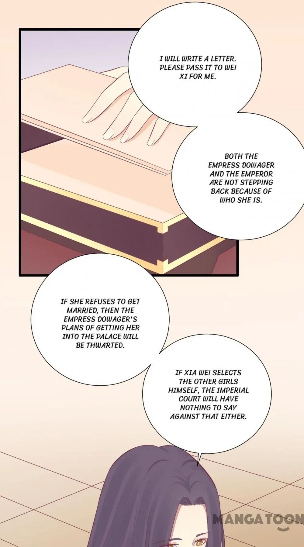 Page 18 of Chapter 85