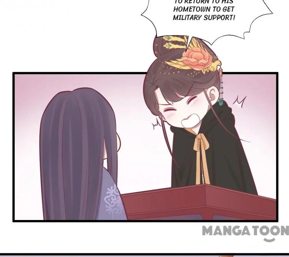 Page 21 of Chapter 85