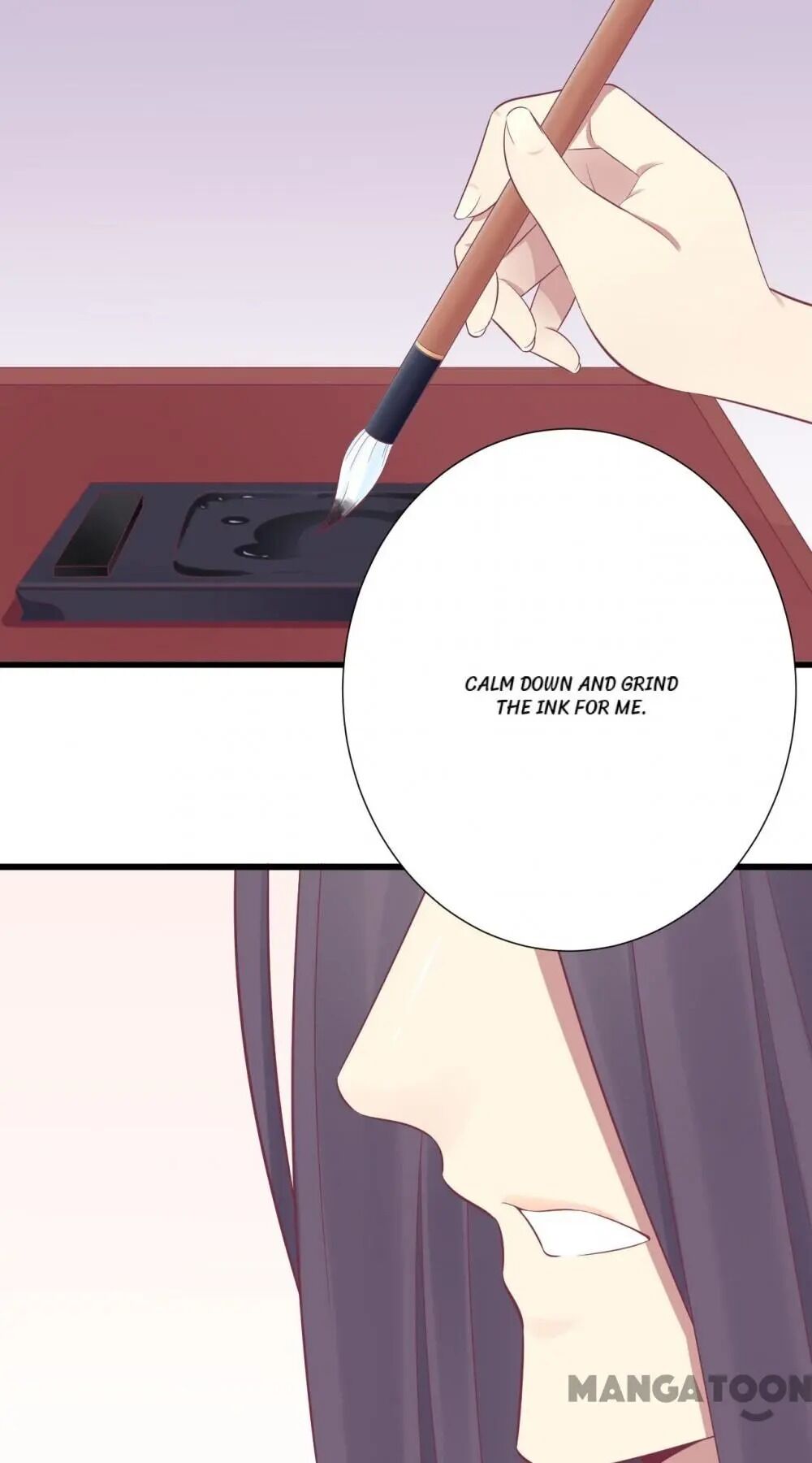 Page 22 of Chapter 85