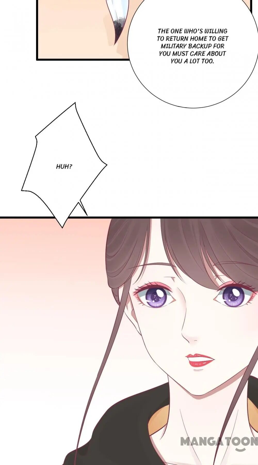 Page 25 of Chapter 85