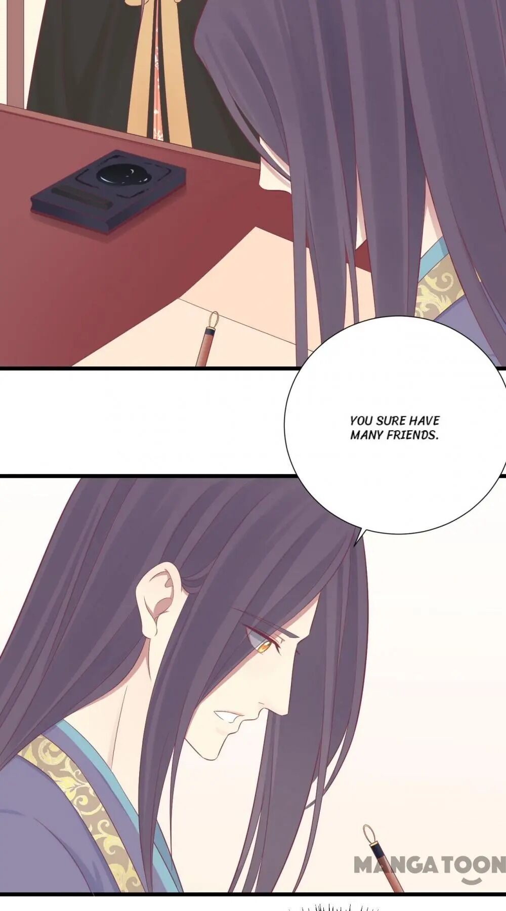 Page 2 of Chapter 86