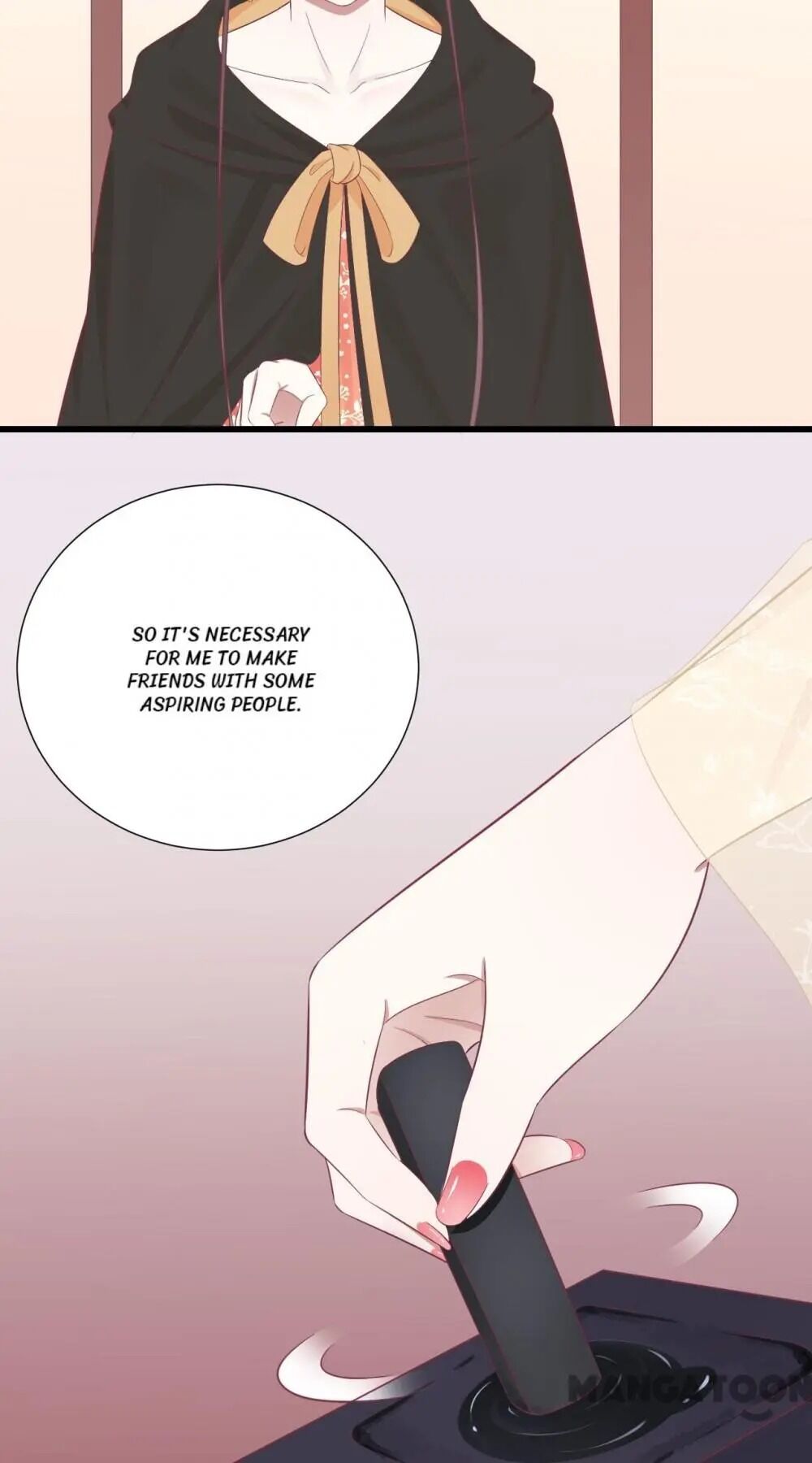 Page 4 of Chapter 86