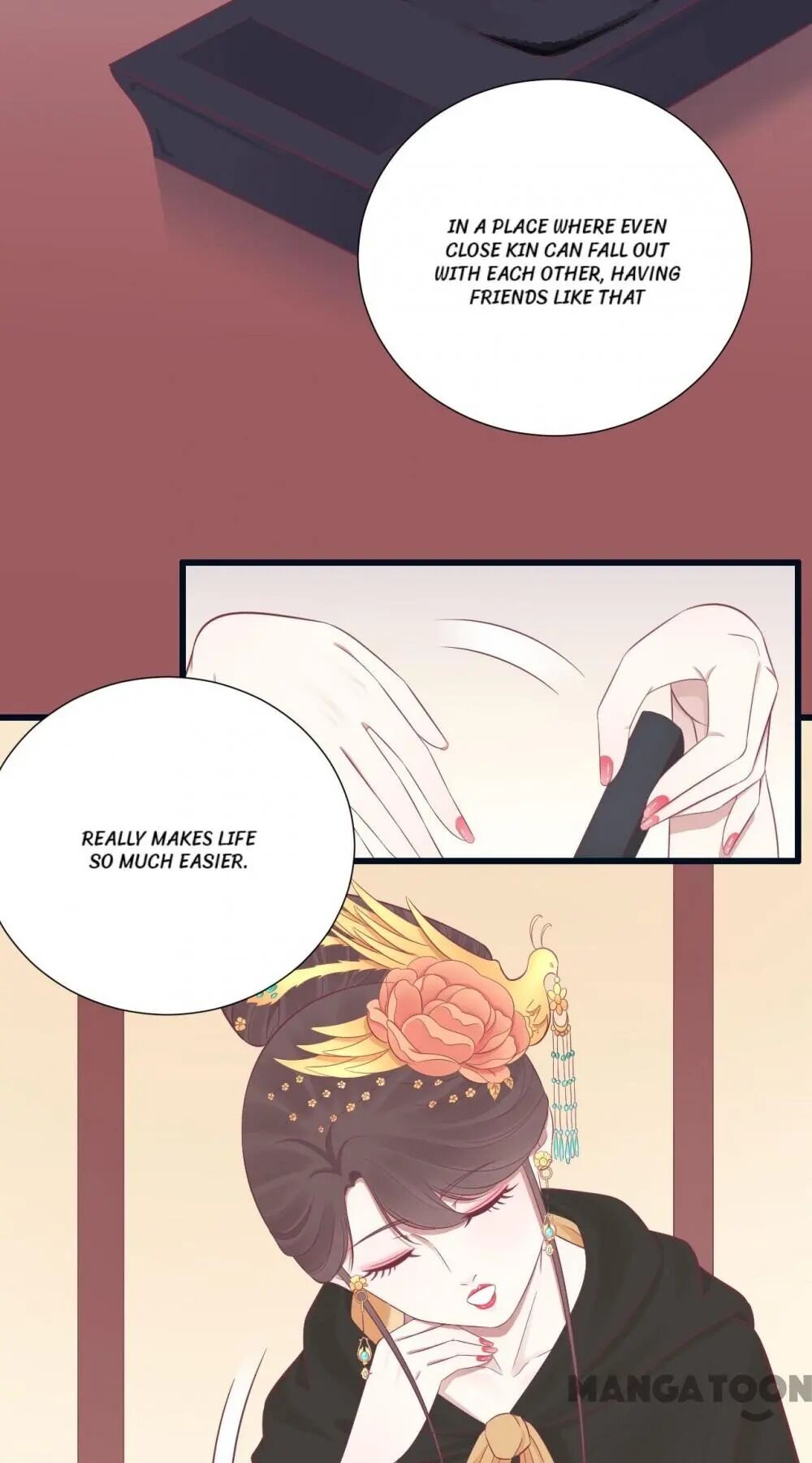 Page 5 of Chapter 86