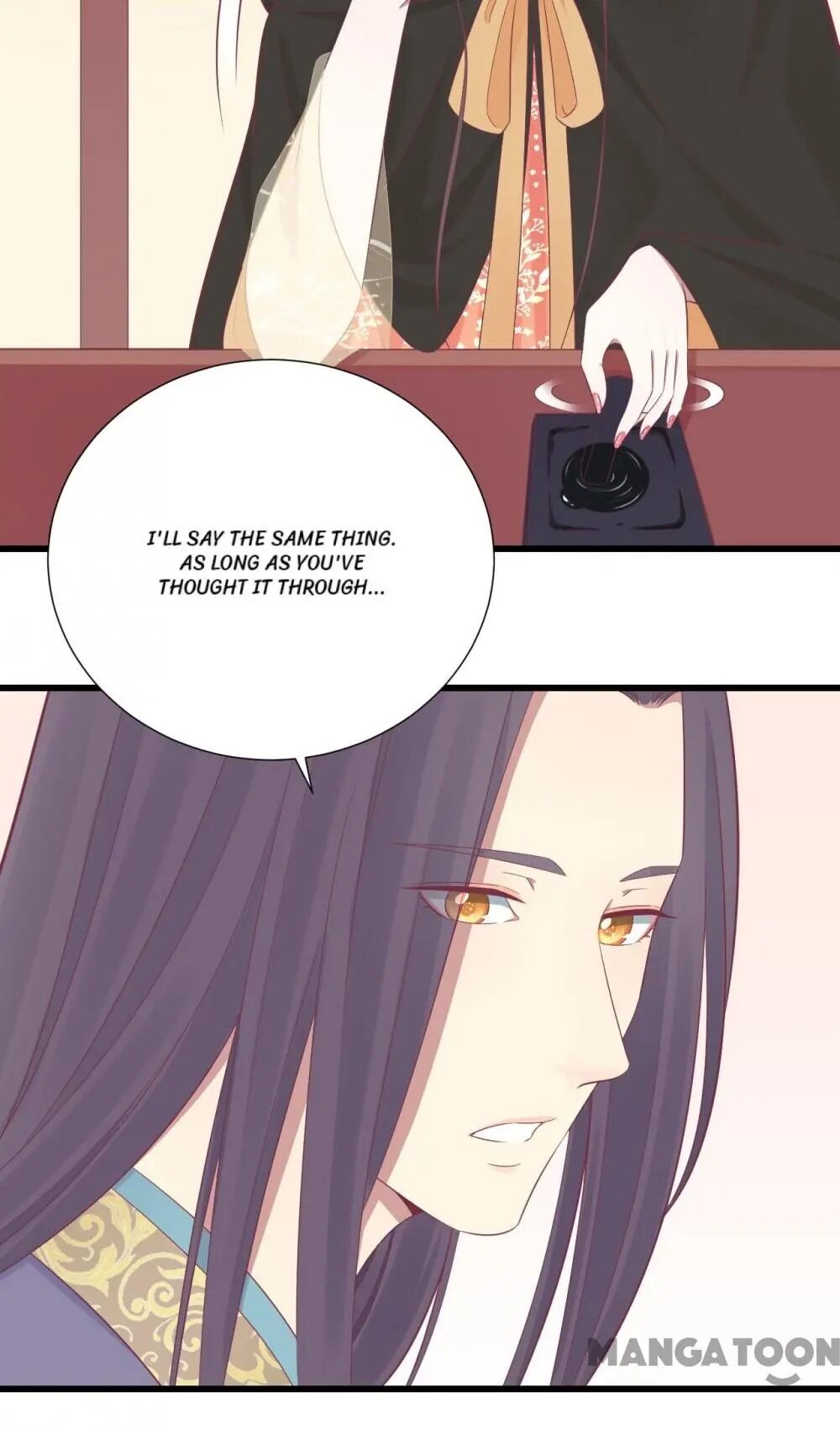 Page 6 of Chapter 86