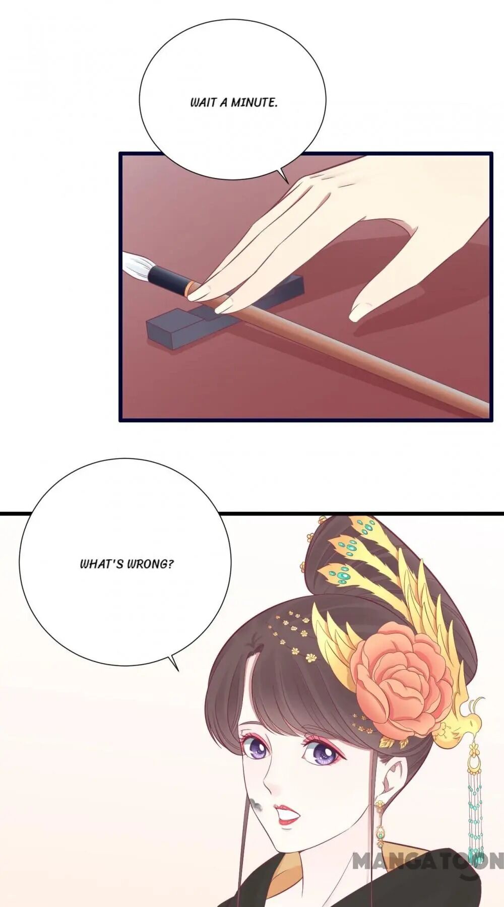 Page 7 of Chapter 86