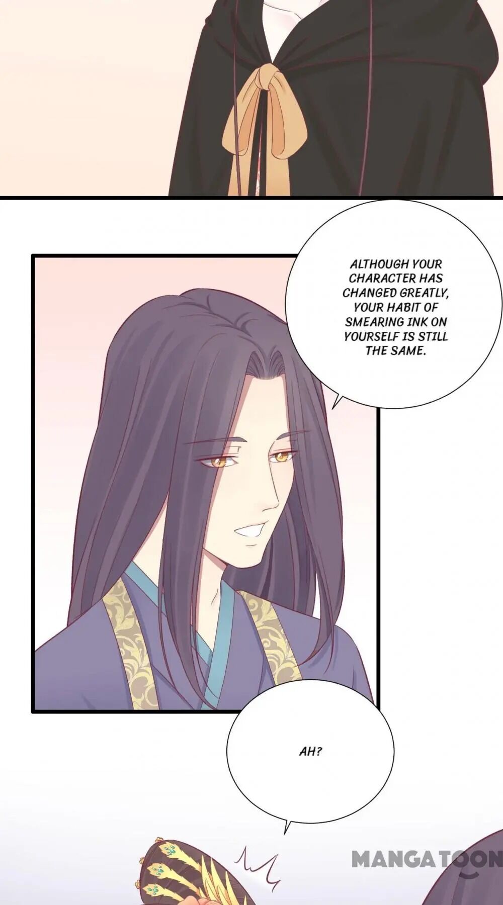 Page 8 of Chapter 86