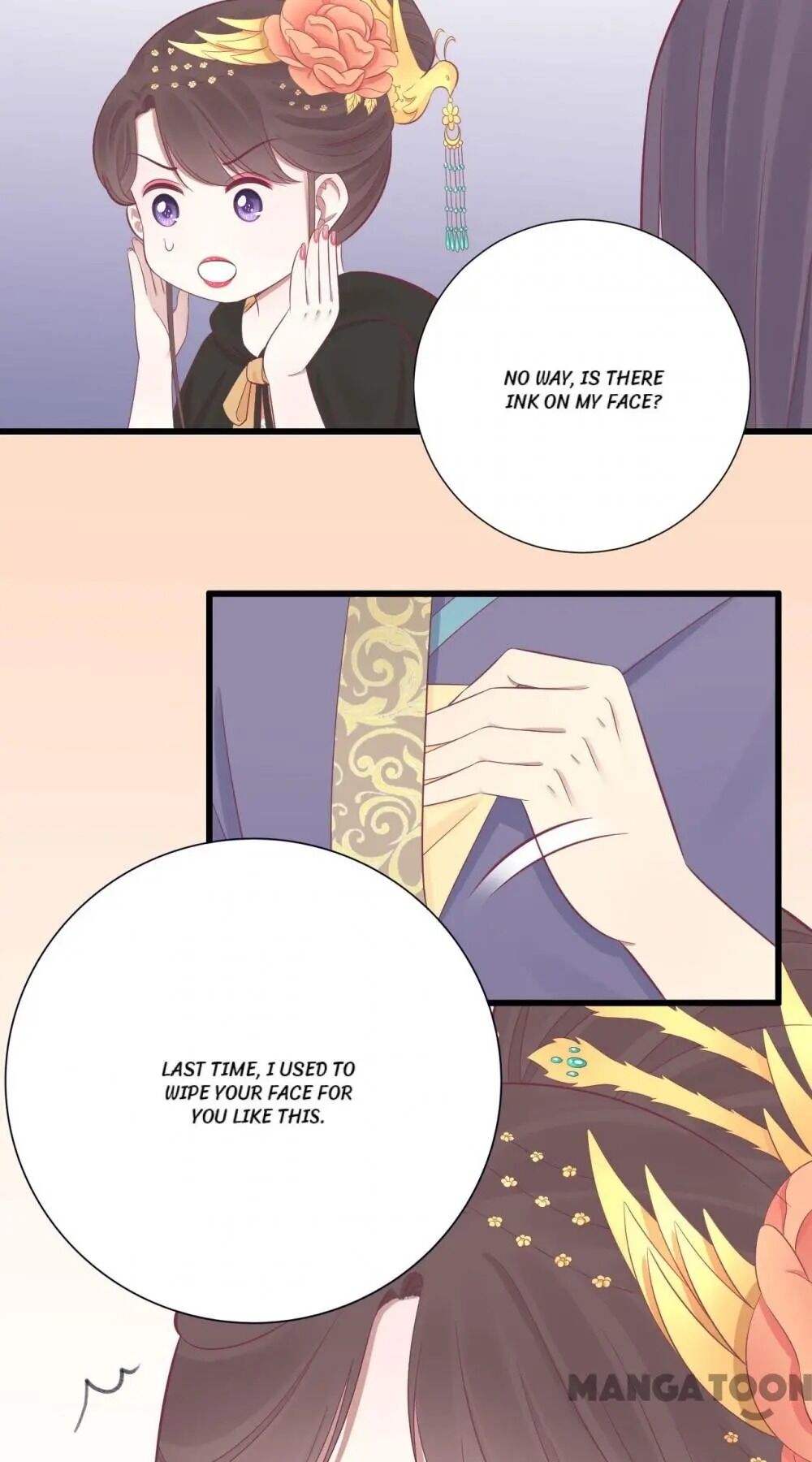 Page 9 of Chapter 86