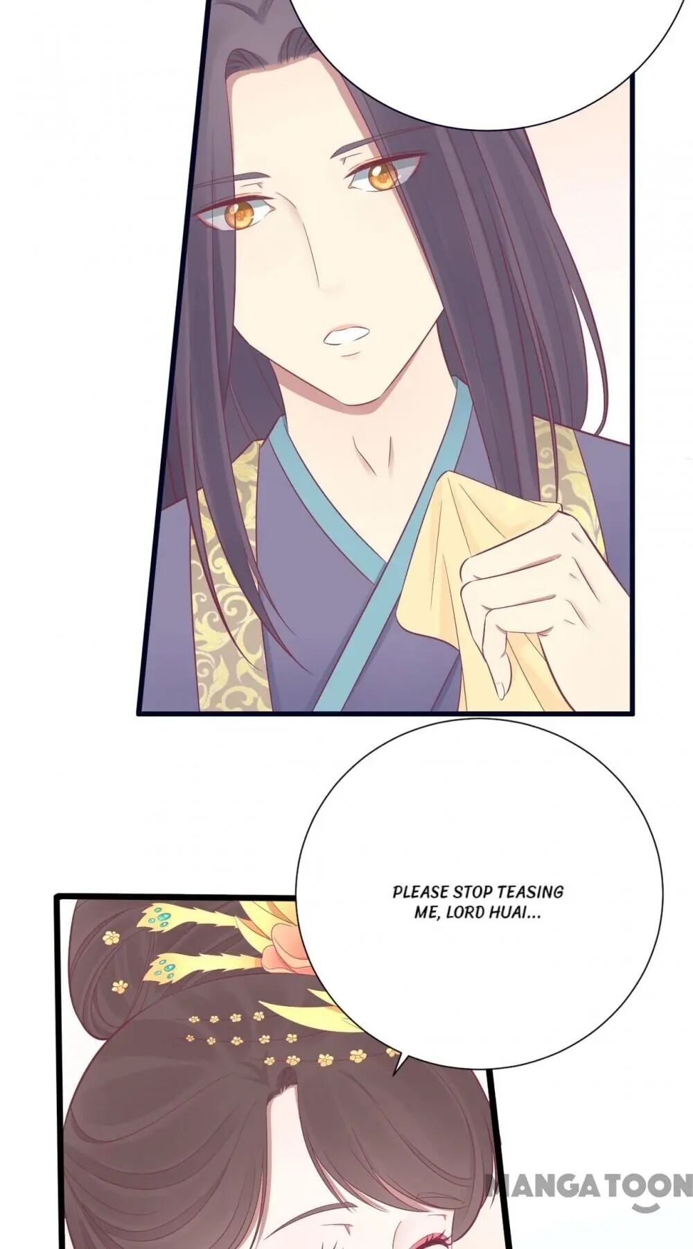 Page 11 of Chapter 86