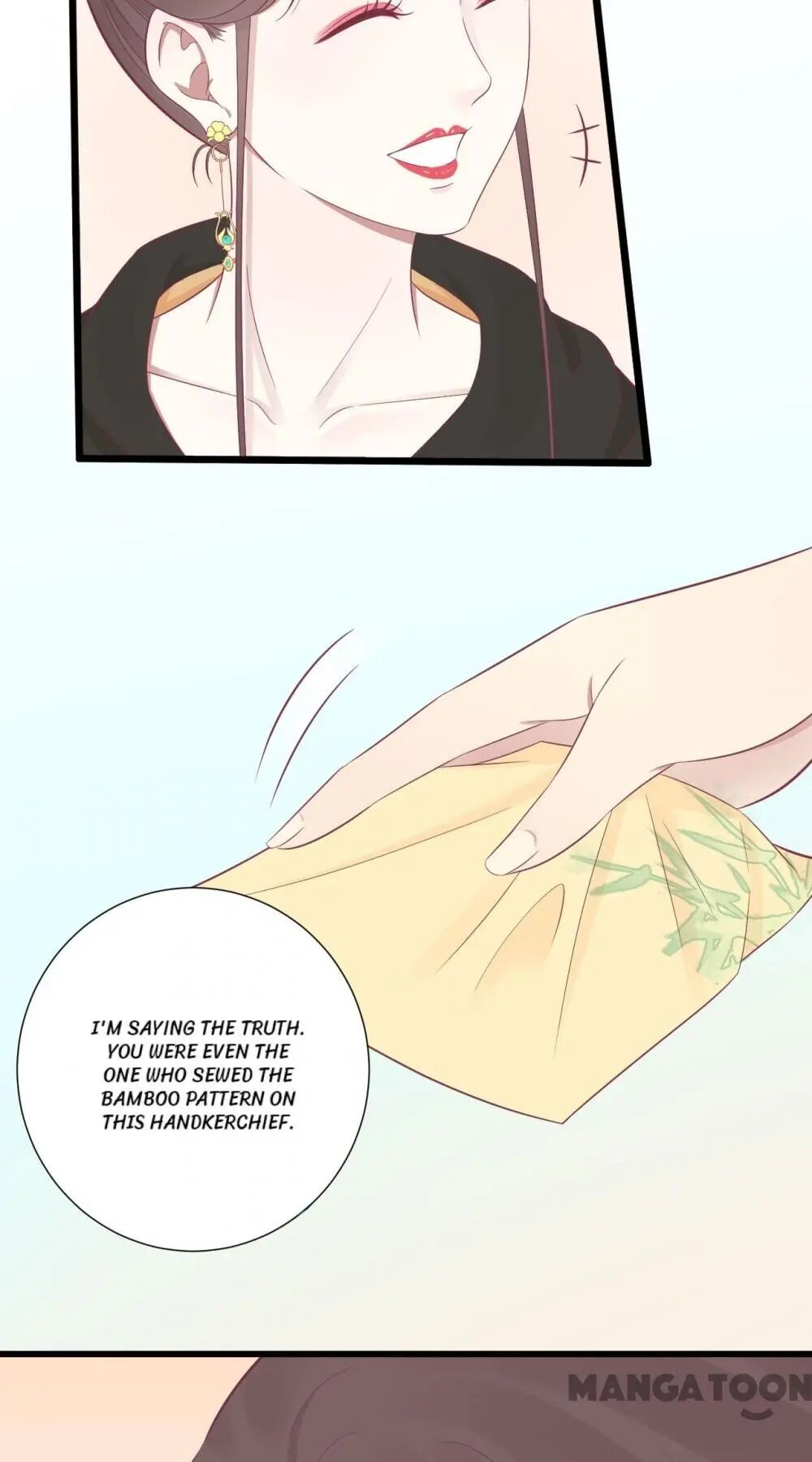 Page 12 of Chapter 86