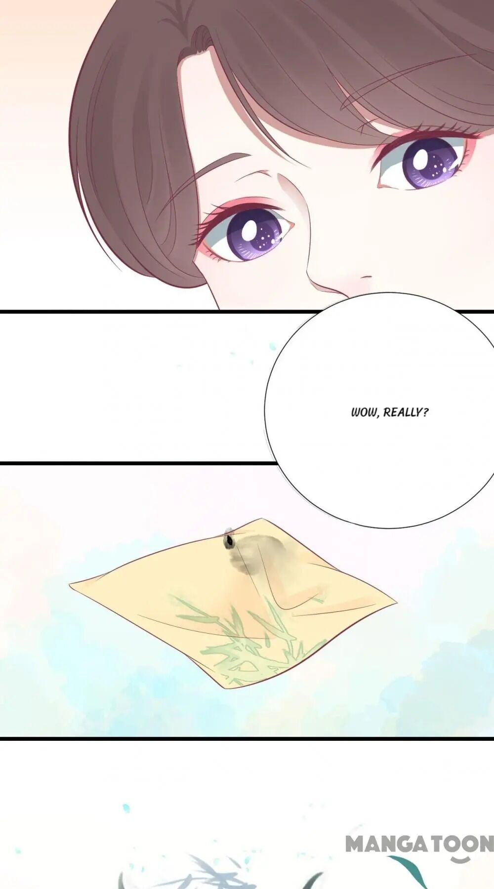 Page 13 of Chapter 86