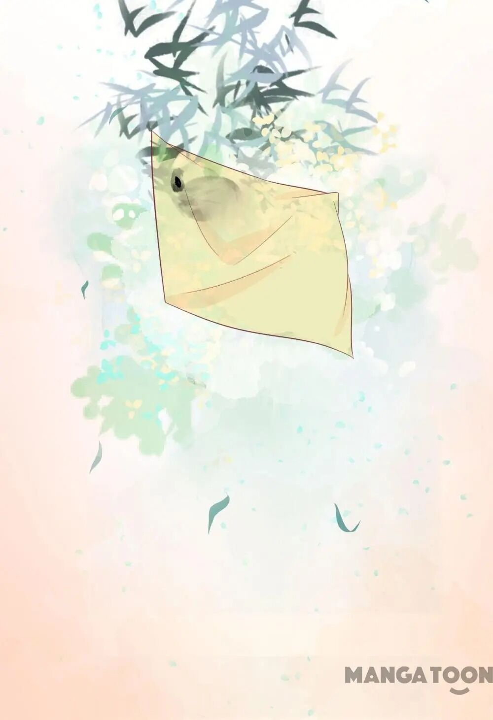 Page 14 of Chapter 86