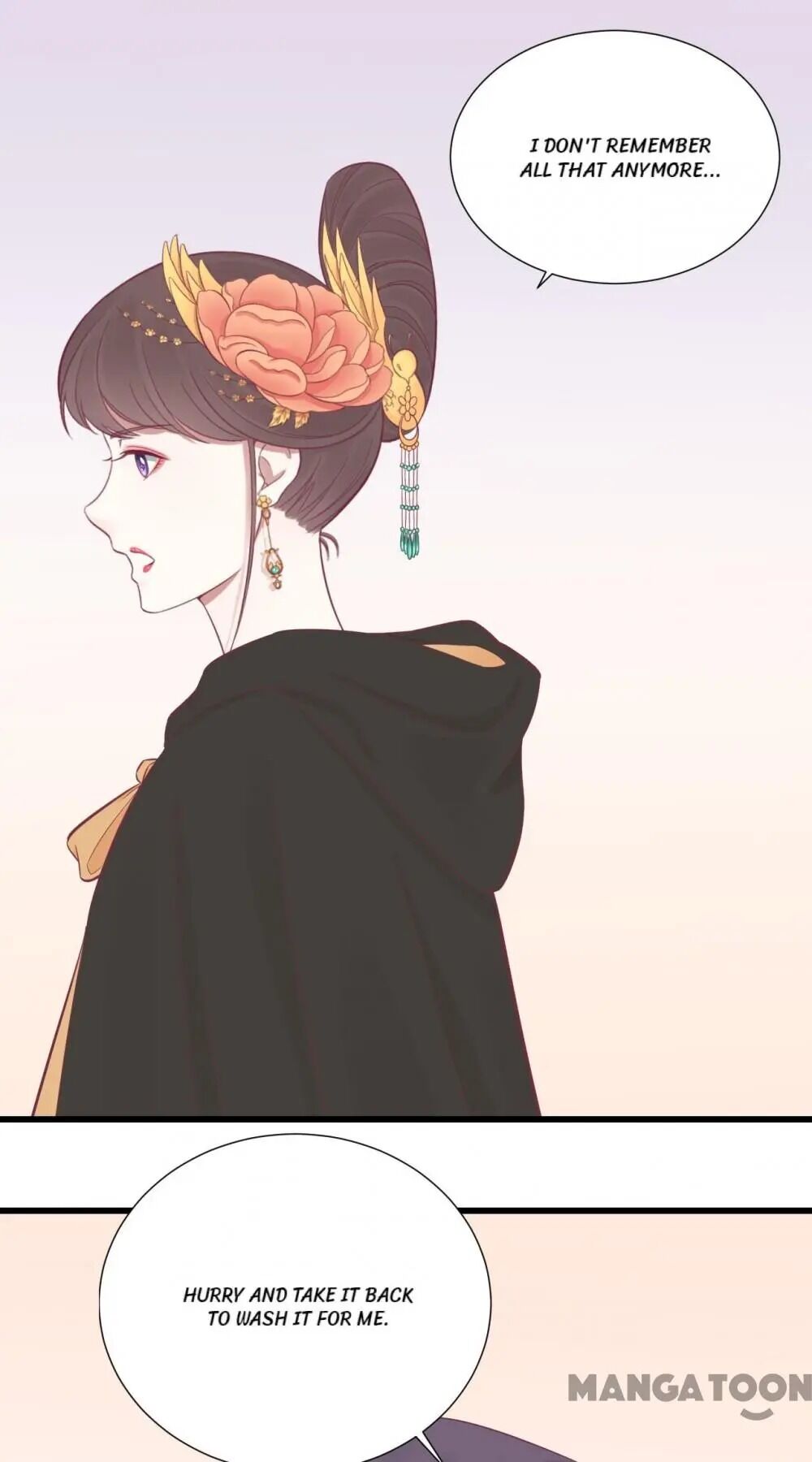 Page 15 of Chapter 86
