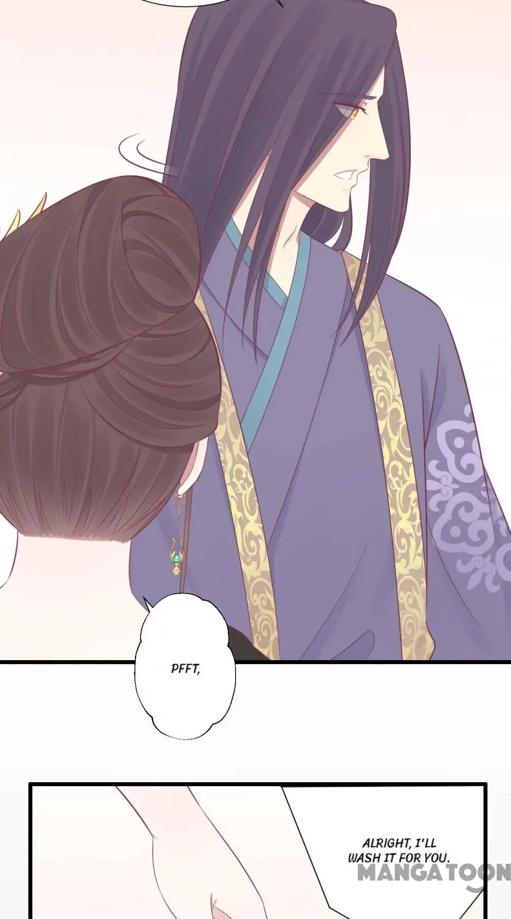 Page 16 of Chapter 86
