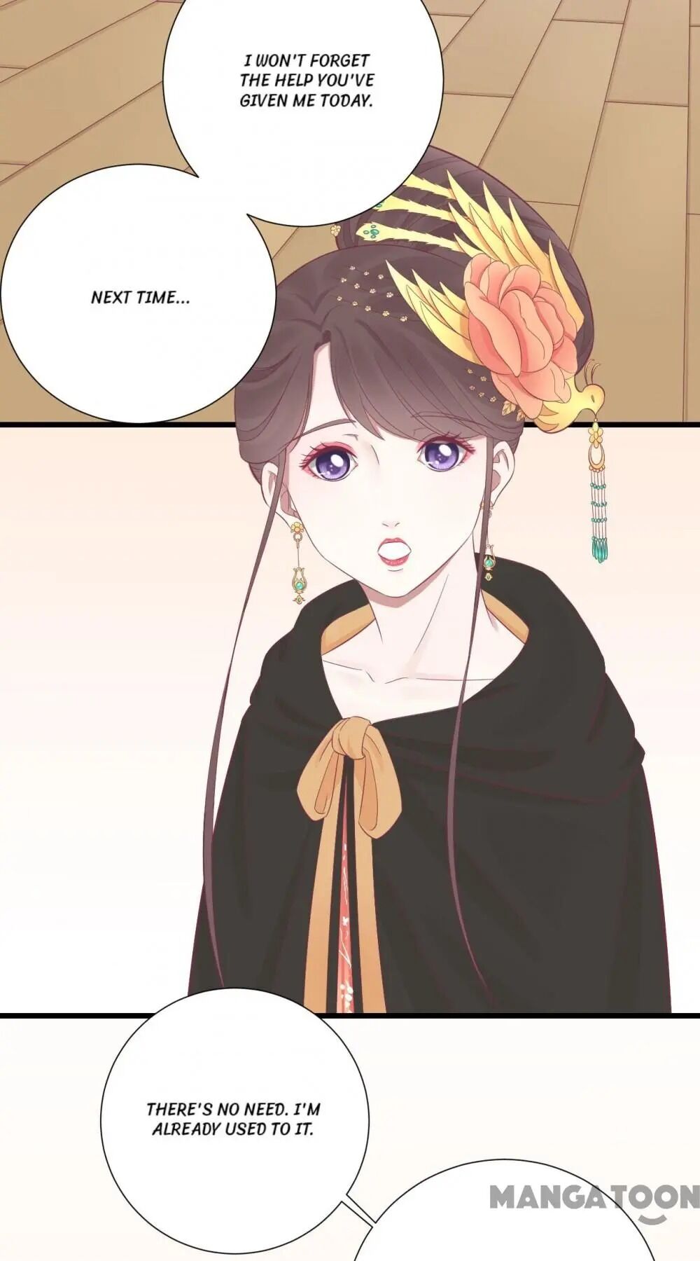 Page 18 of Chapter 86