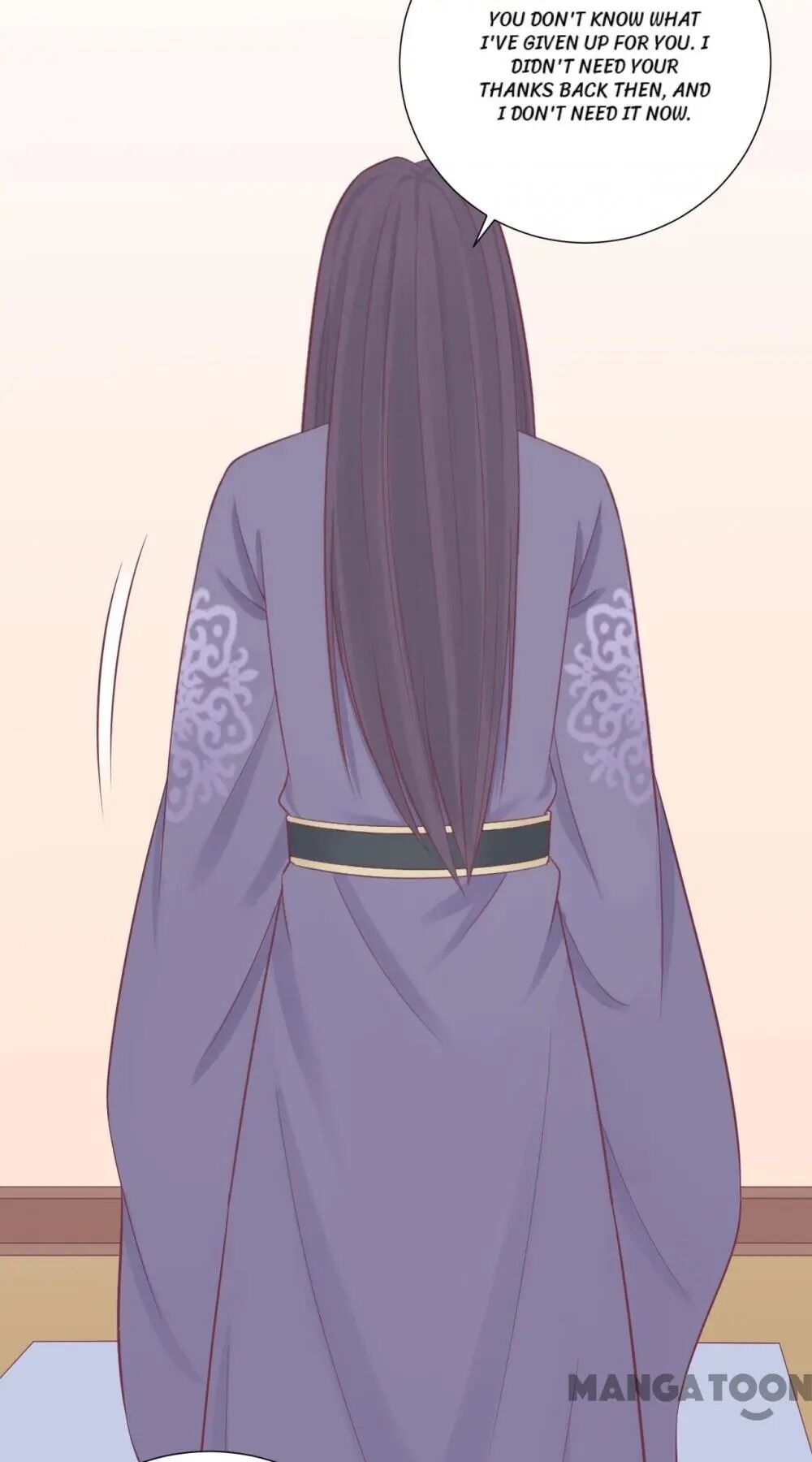 Page 19 of Chapter 86