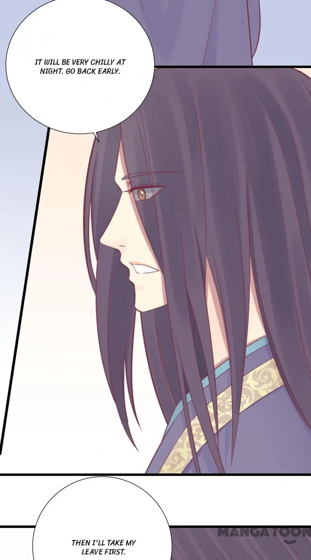 Page 20 of Chapter 86