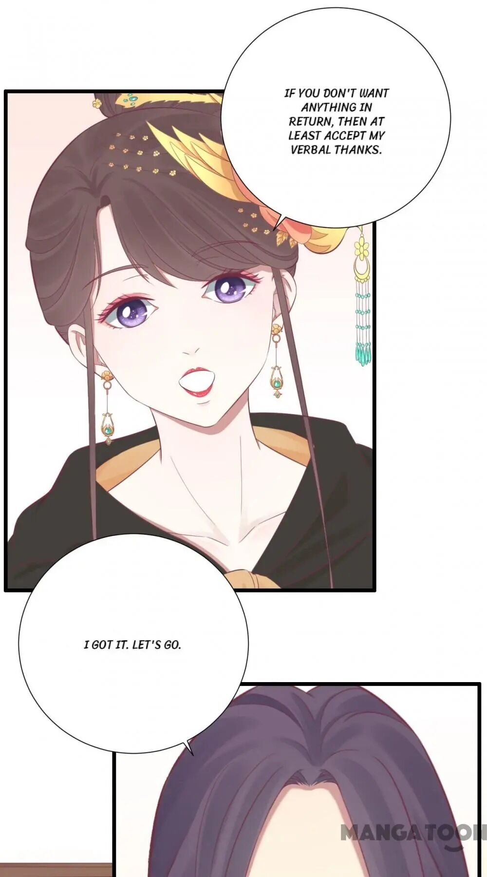 Page 22 of Chapter 86