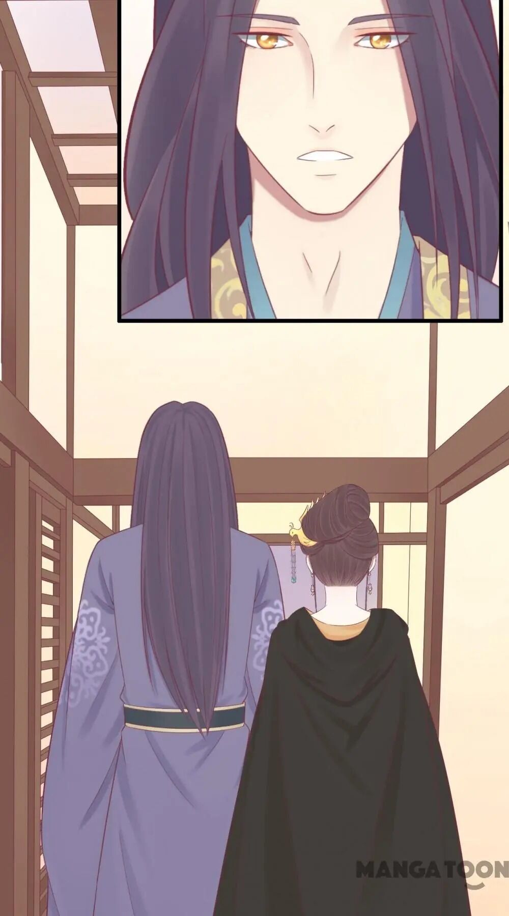 Page 23 of Chapter 86