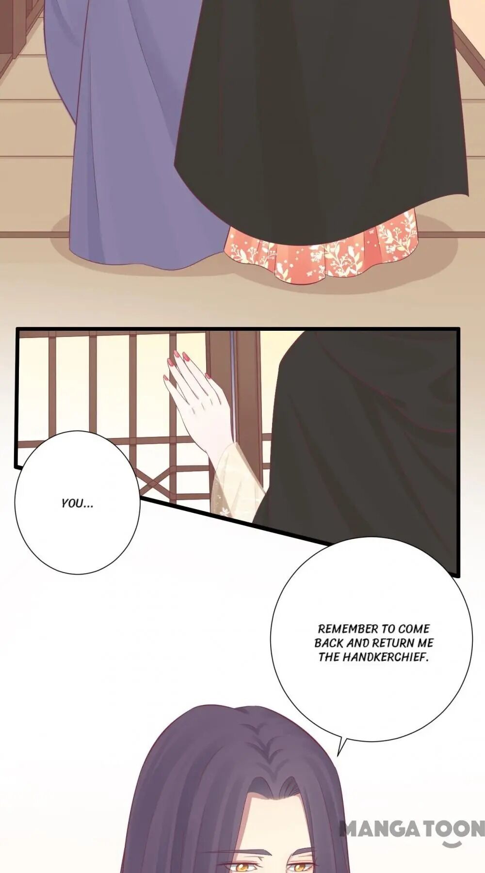 Page 24 of Chapter 86