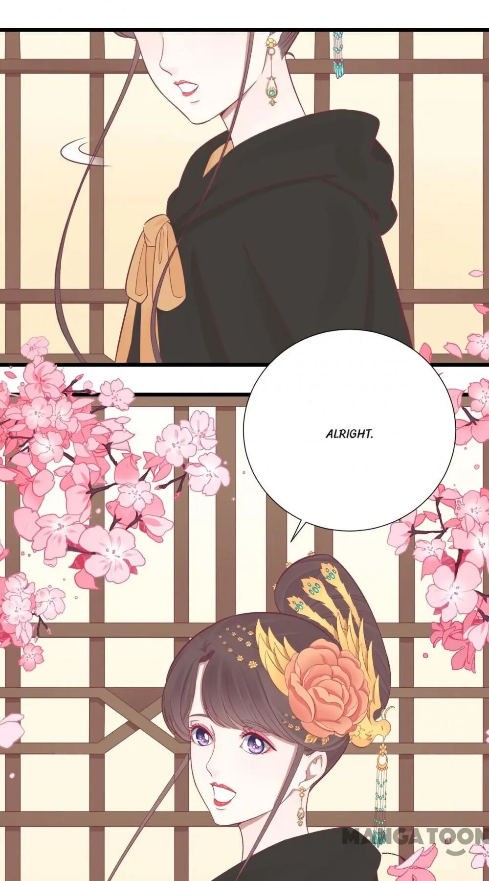 Page 26 of Chapter 86