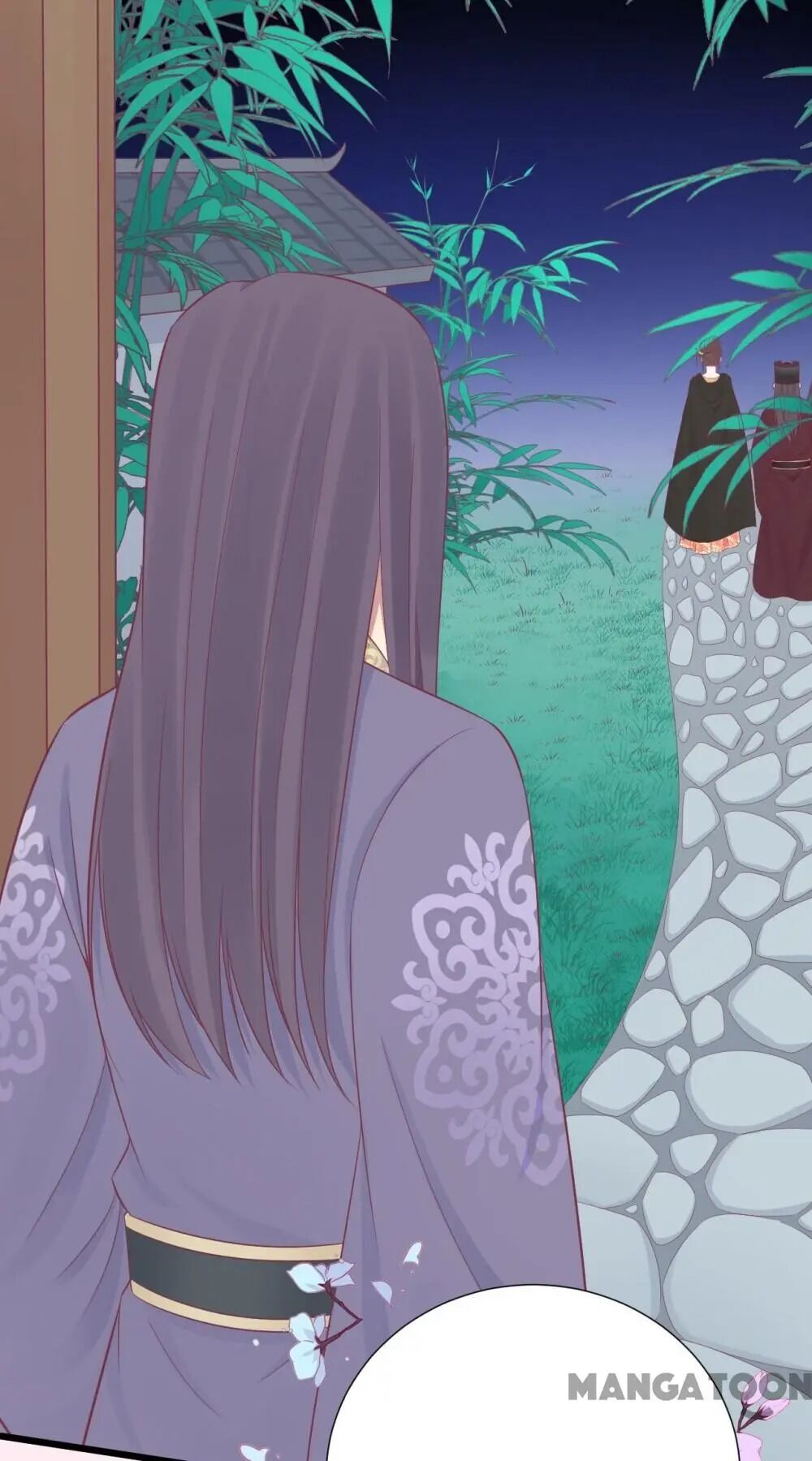 Page 28 of Chapter 86