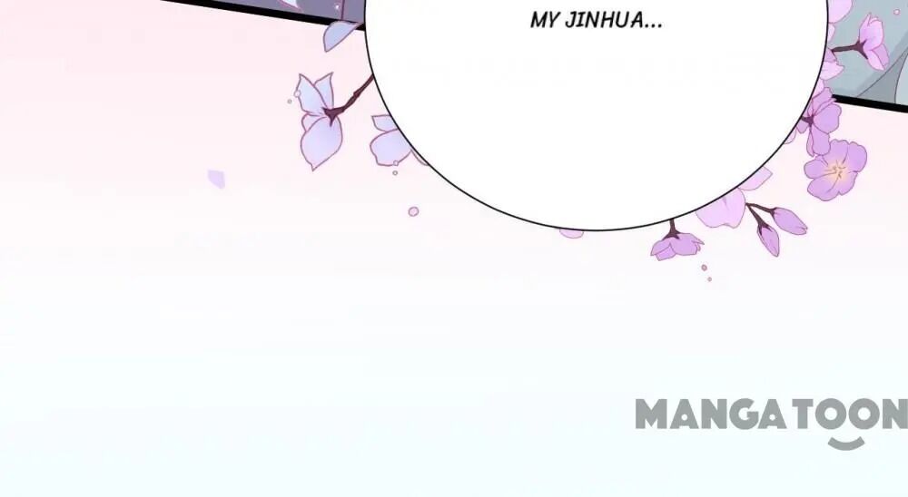 Page 29 of Chapter 86