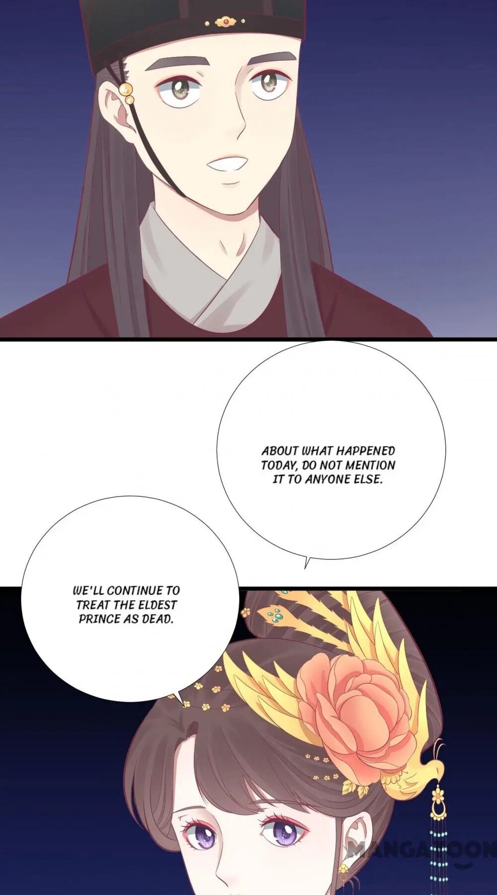 Page 3 of Chapter 87