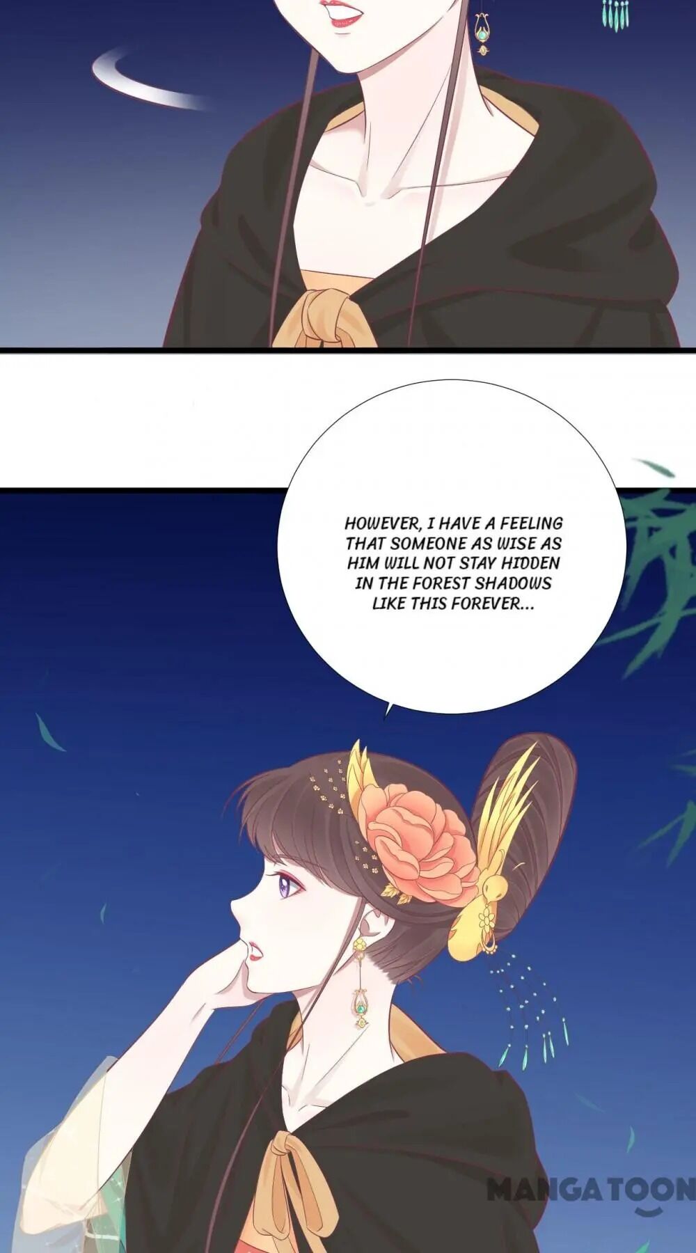Page 4 of Chapter 87