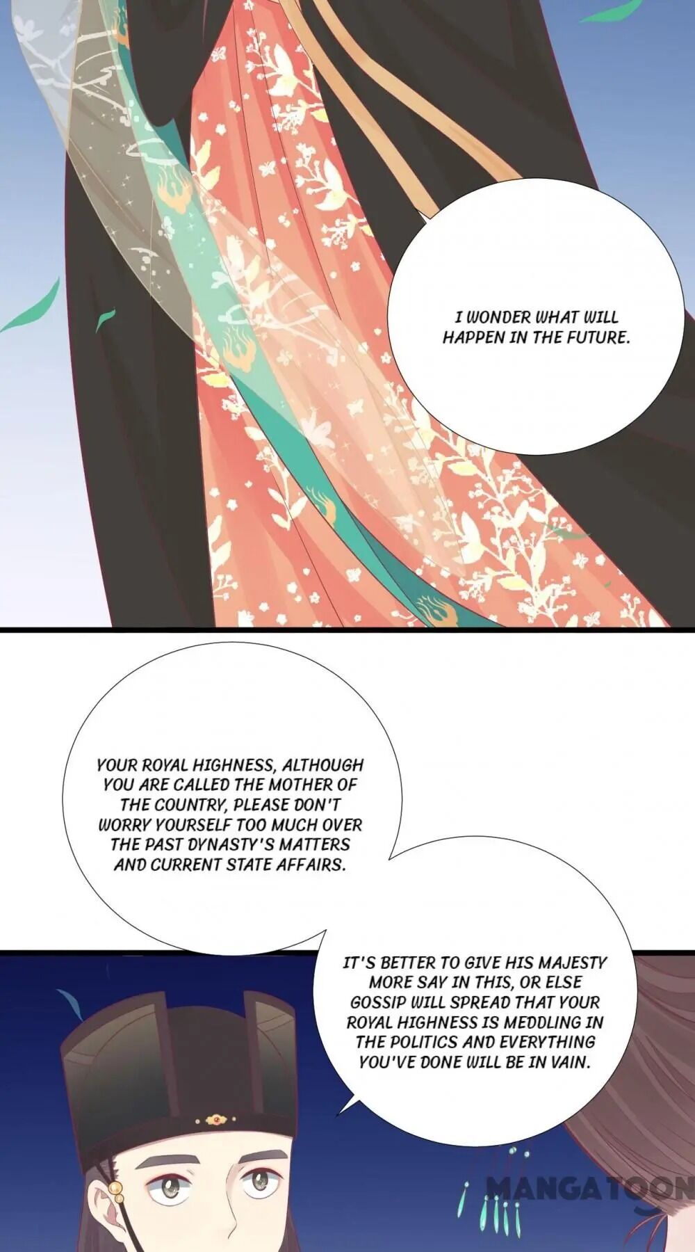 Page 5 of Chapter 87