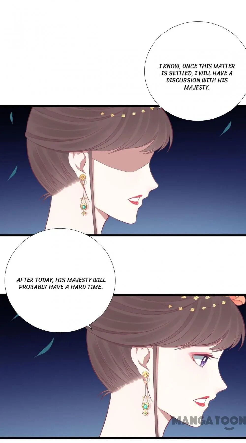 Page 7 of Chapter 87