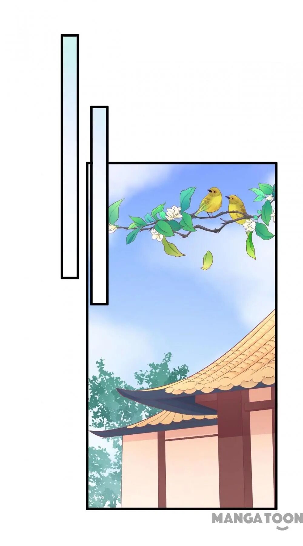 Page 8 of Chapter 87